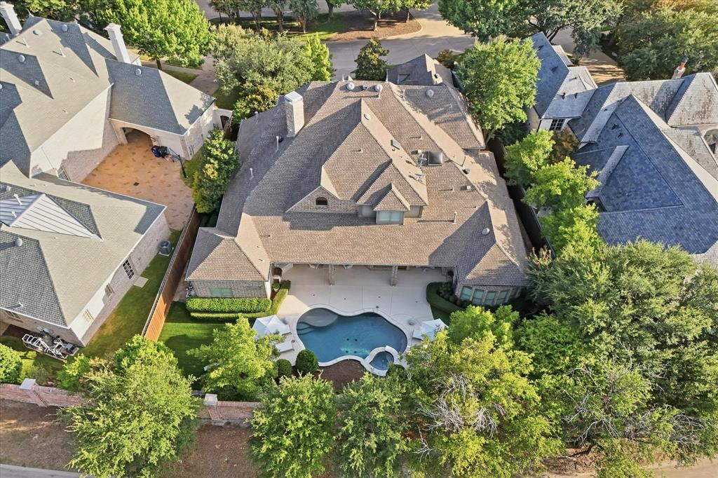 20 Armstrong Drive