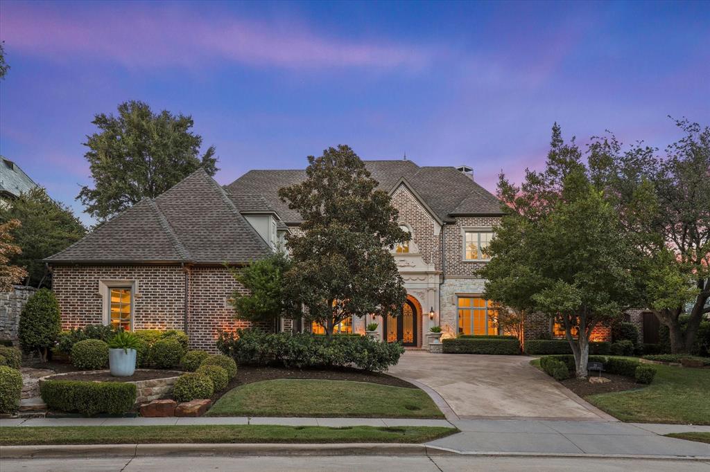 20 Armstrong Drive