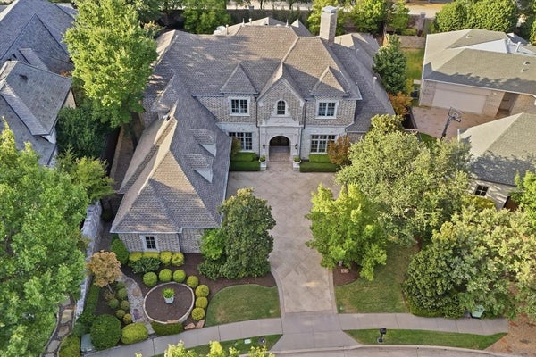 20 ARMSTRONG DR, FRISCO, TX 75034 - Image 8f089aff065237c69cbb013d9ec4eb63/940570366