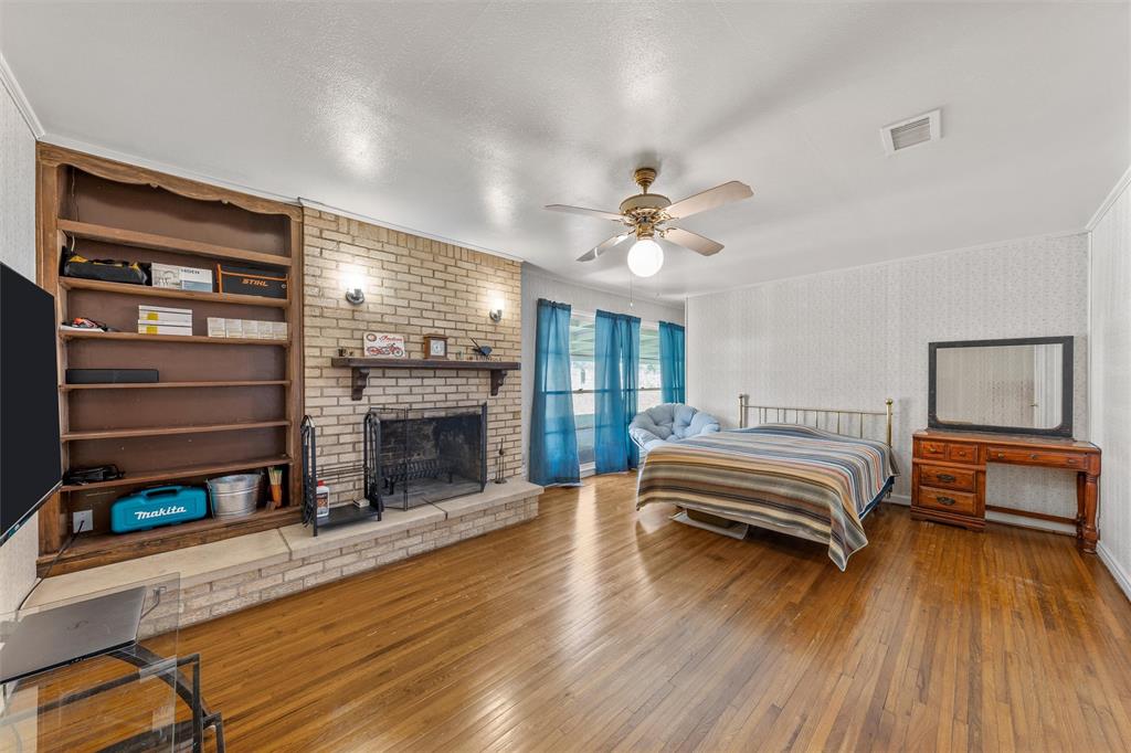 Butler Add - Residential