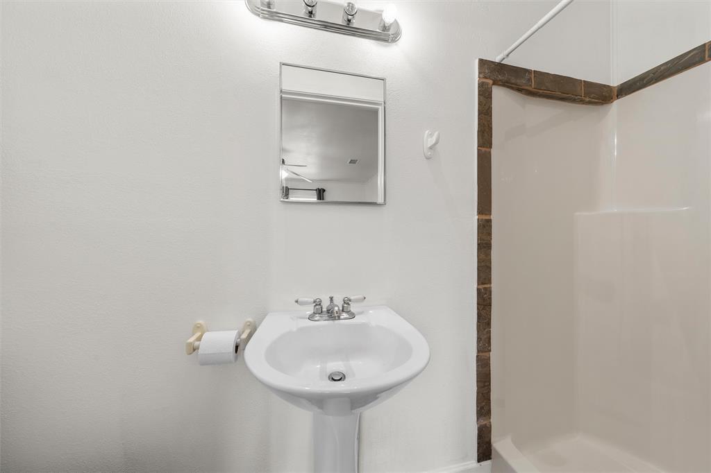 Butler Add - Residential