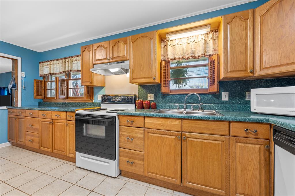 Butler Add - Residential