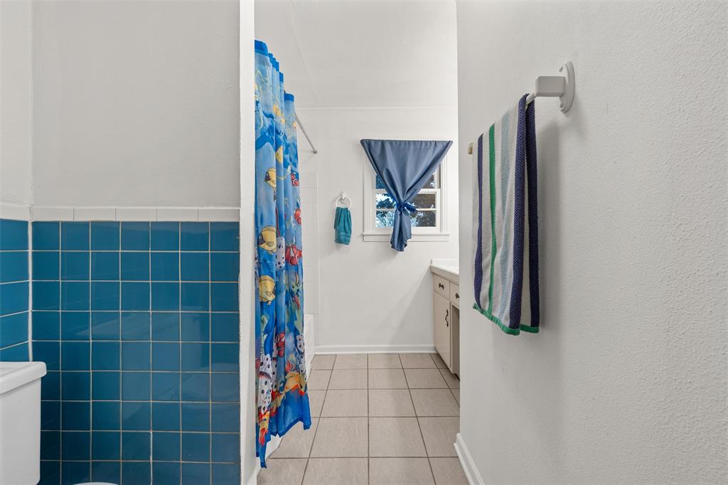 Butler Add - Residential