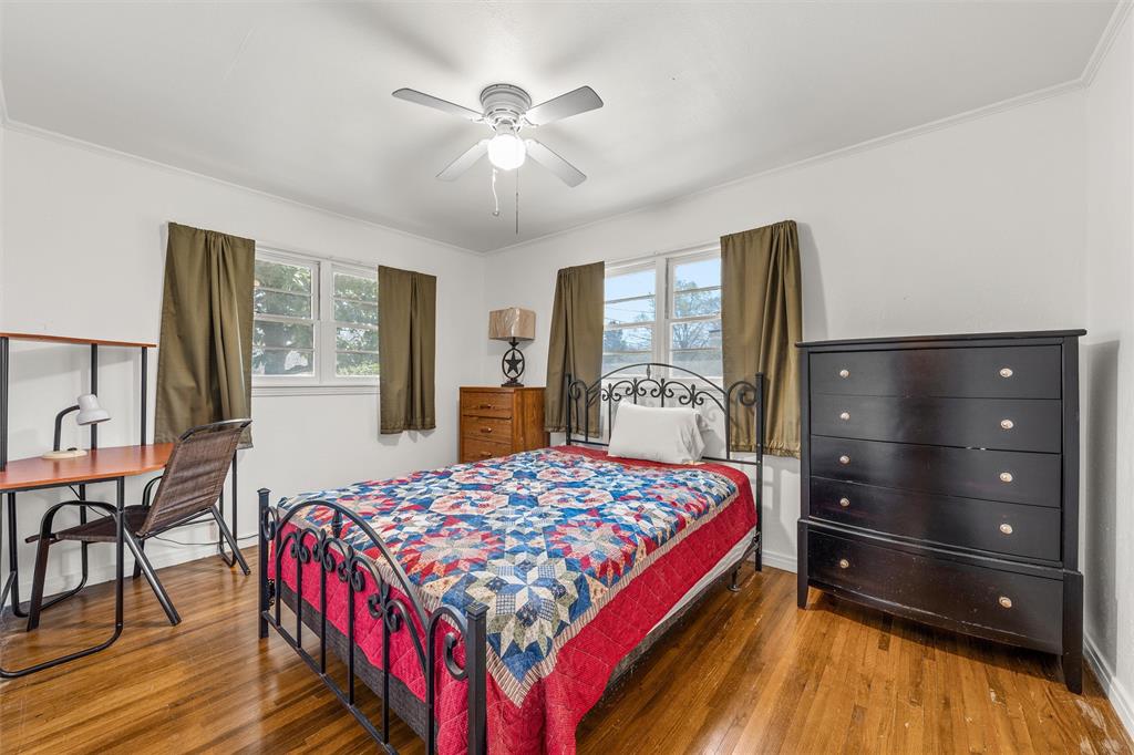 Butler Add - Residential