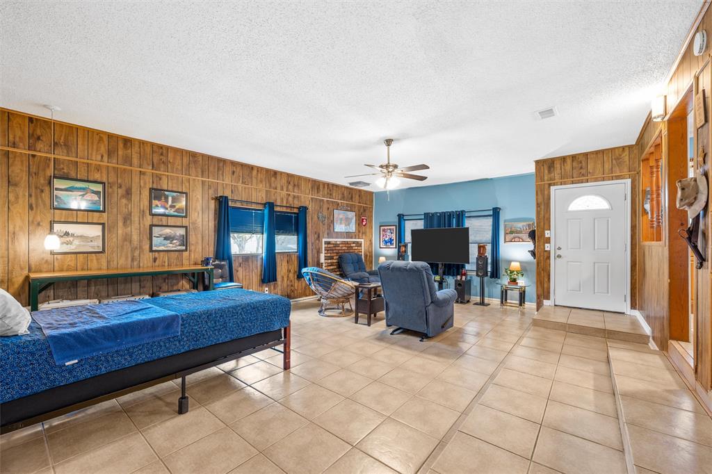 Butler Add - Residential