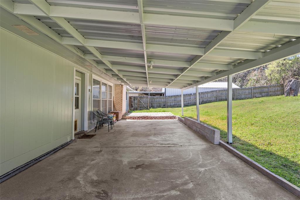 Butler Add - Residential