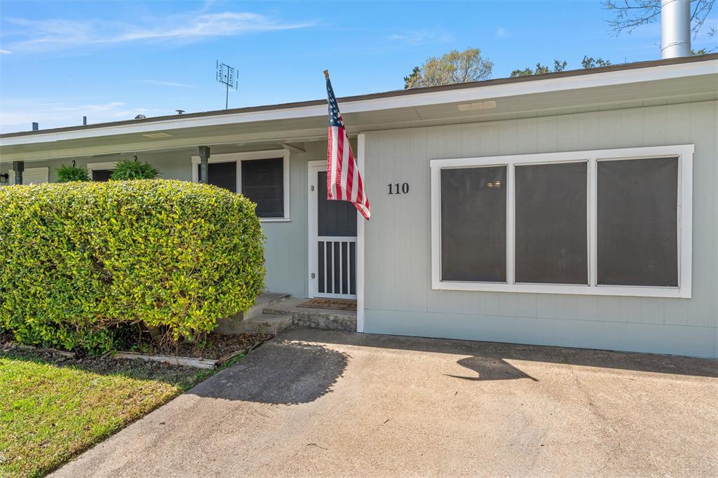 Butler Add - Residential