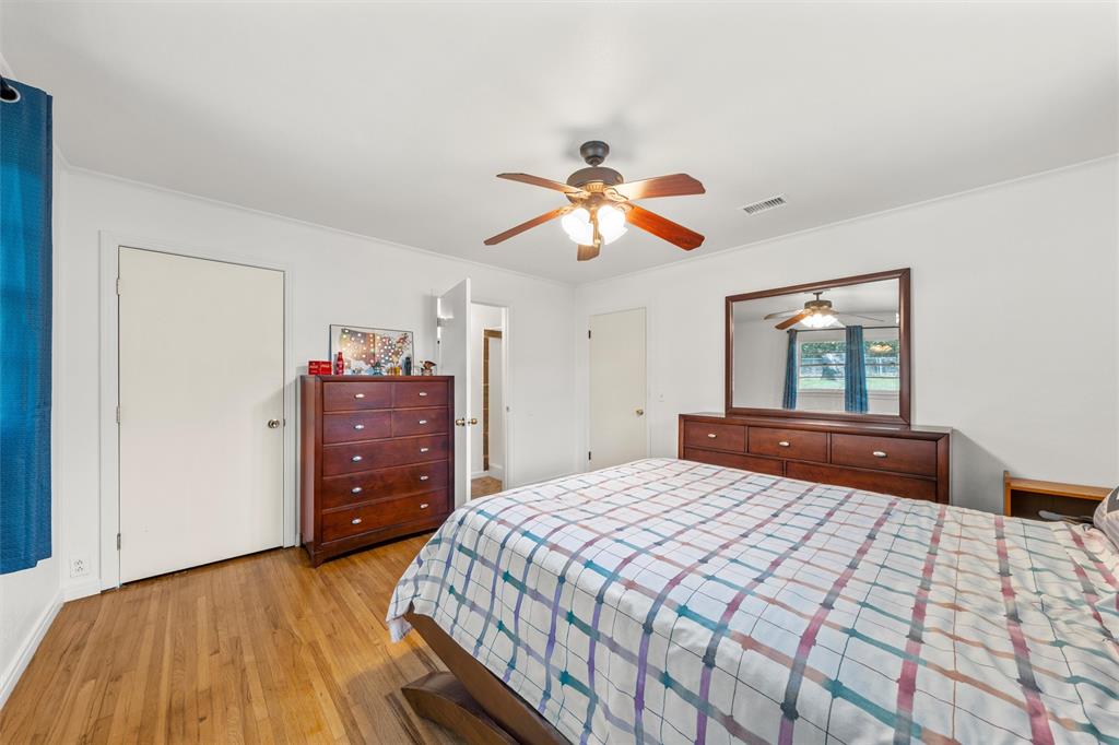 Butler Add - Residential