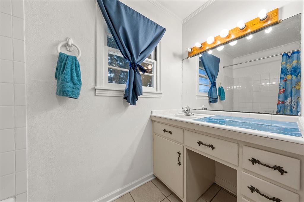 Butler Add - Residential