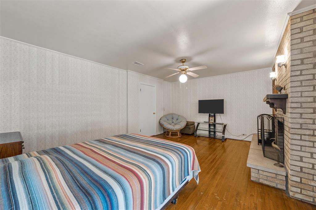 Butler Add - Residential