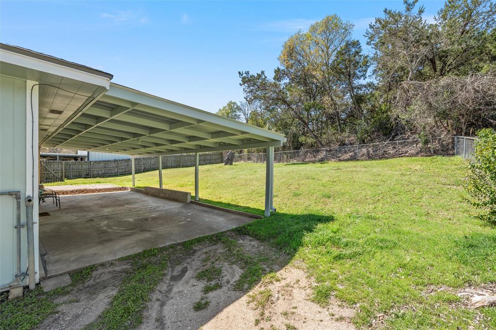 Butler Add - Residential