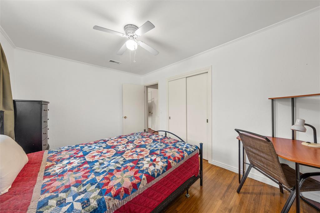 Butler Add - Residential