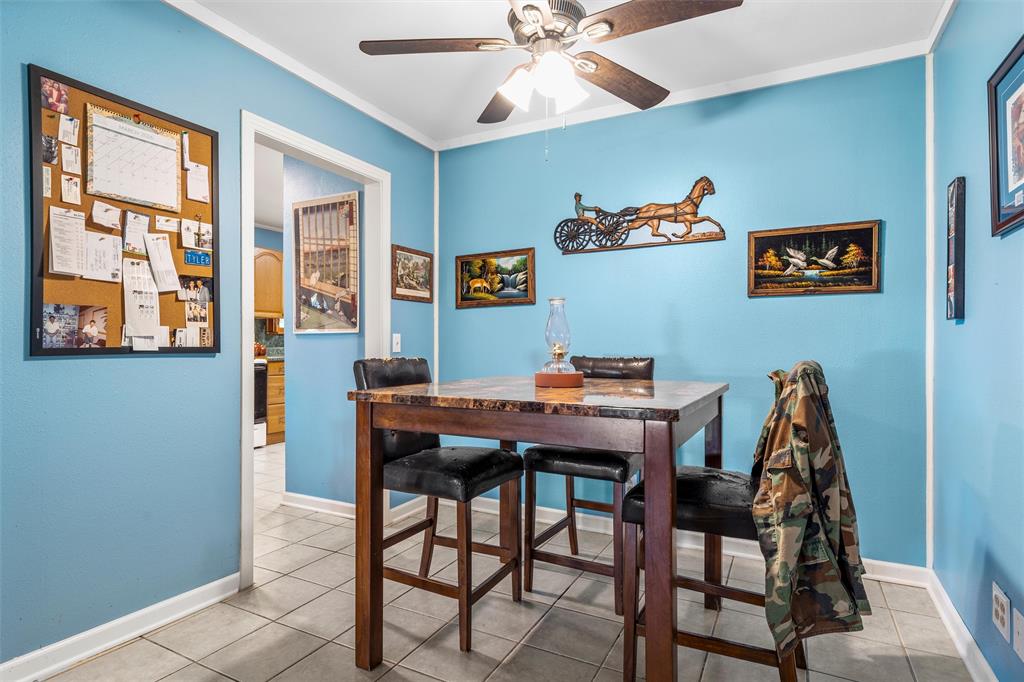 Butler Add - Residential