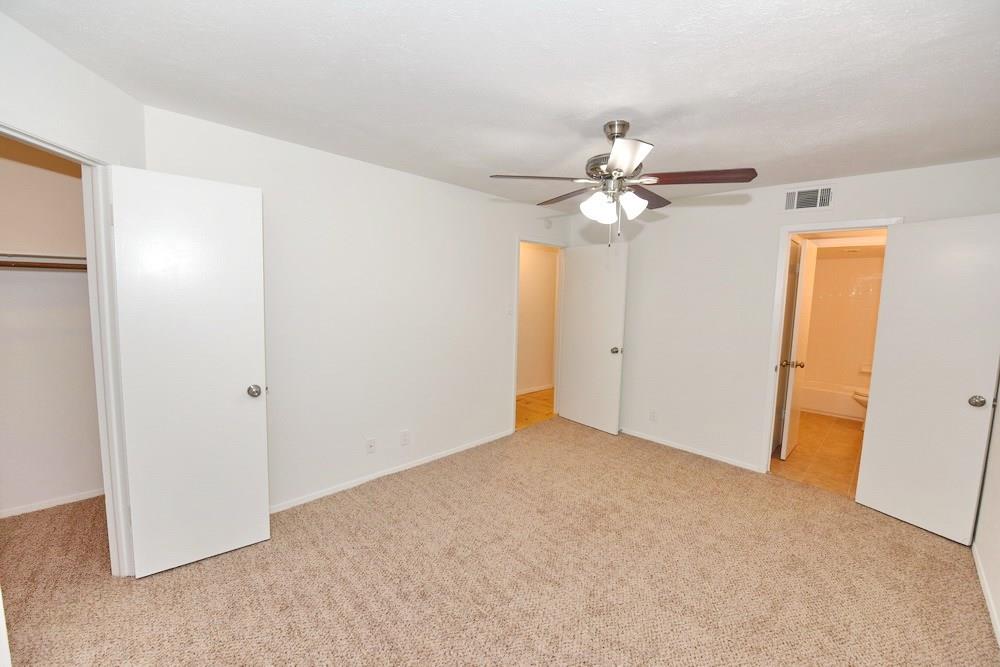 Gilbert Condo 4033 - Residential Lease