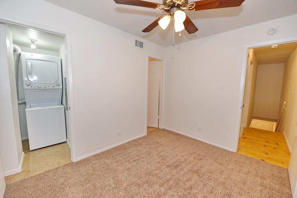 Gilbert Condo 4033 - Residential Lease