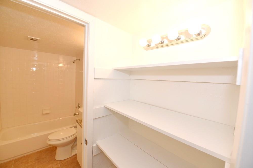 Gilbert Condo 4033 - Residential Lease