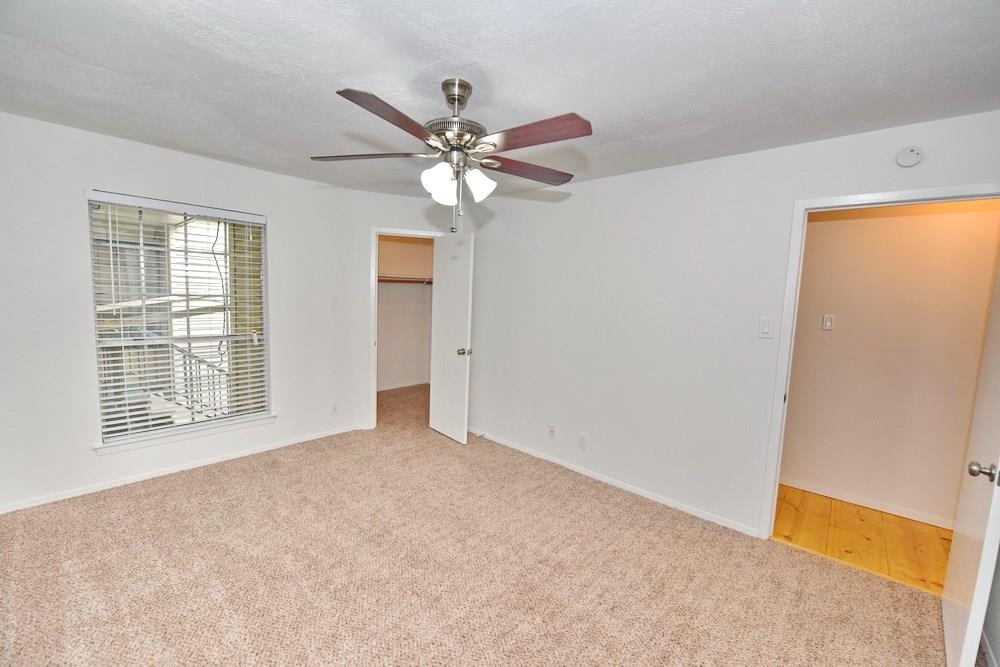 Gilbert Condo 4033 - Residential Lease