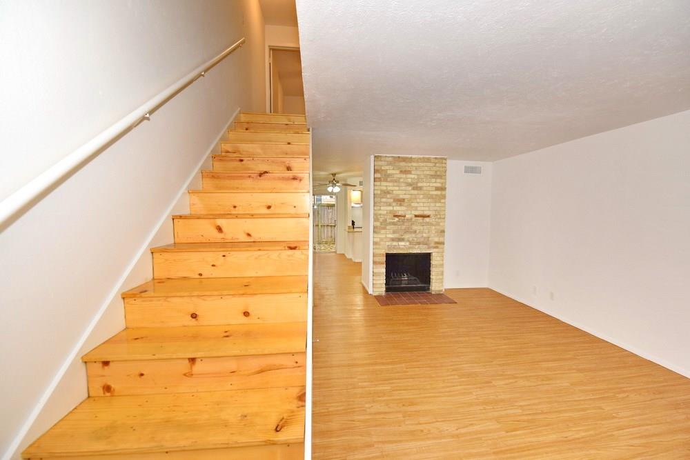 Gilbert Condo 4033 - Residential Lease