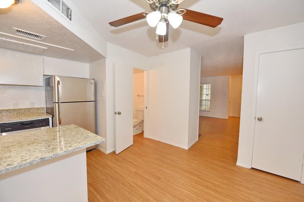 Gilbert Condo 4033 - Residential Lease