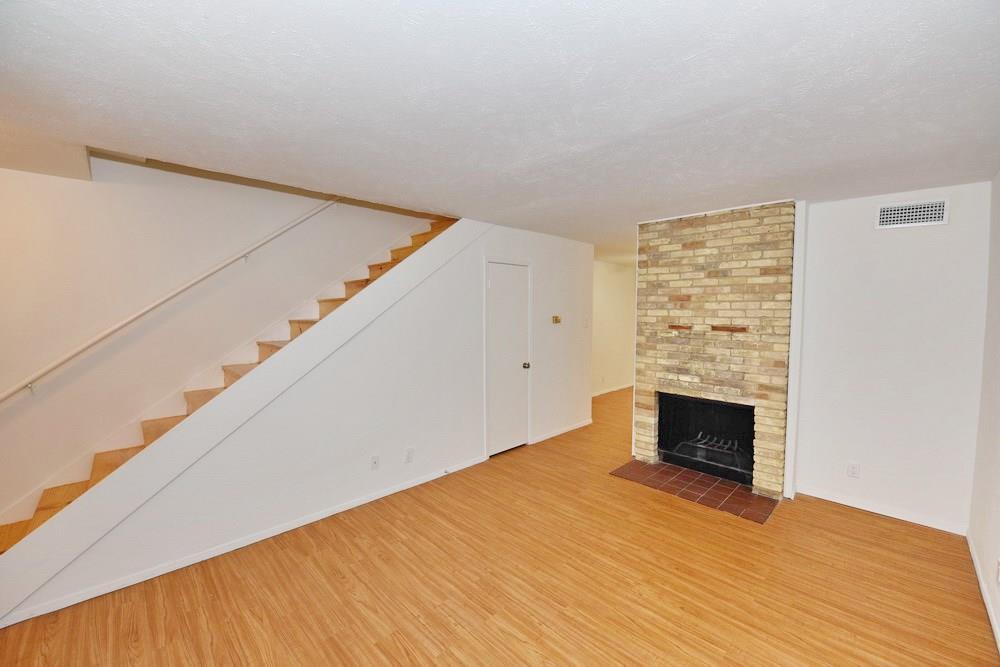 Gilbert Condo 4033 - Residential Lease