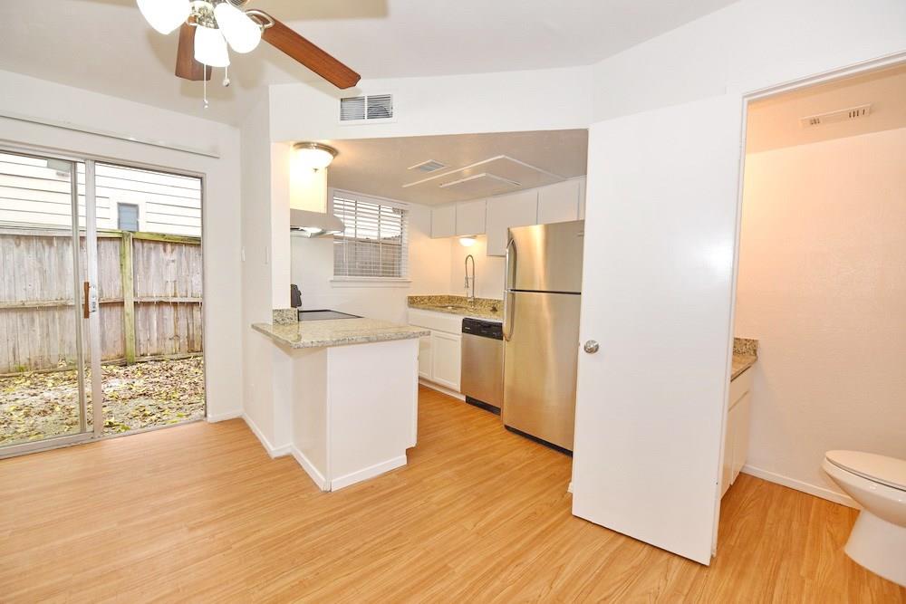 Gilbert Condo 4033 - Residential Lease