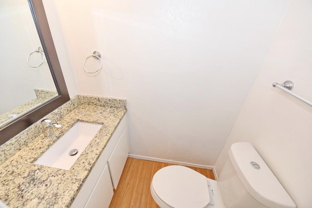 Gilbert Condo 4033 - Residential Lease