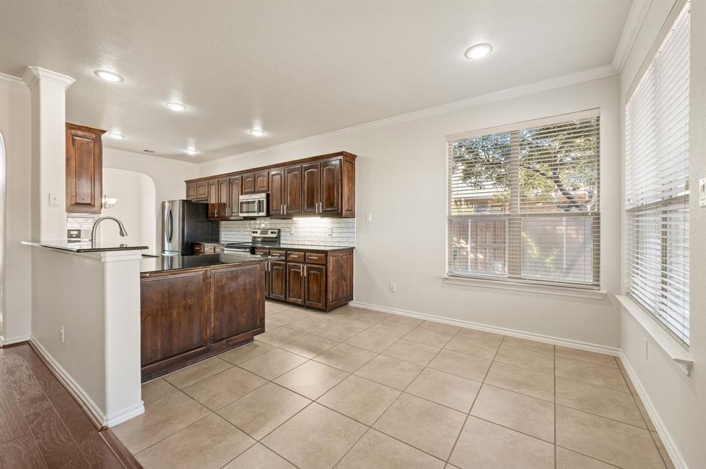 Tehama Ridge - Residential