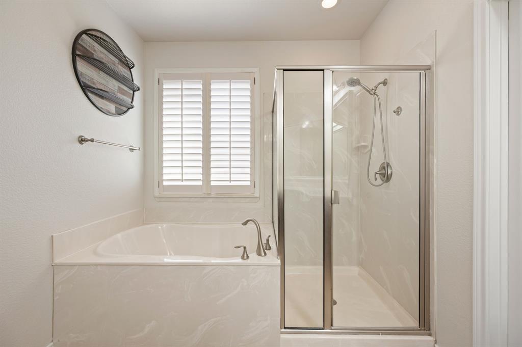 Tehama Ridge - Residential