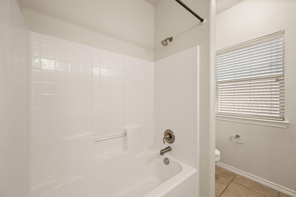 Tehama Ridge - Residential