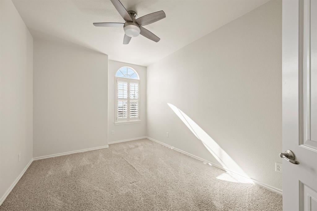 Tehama Ridge - Residential