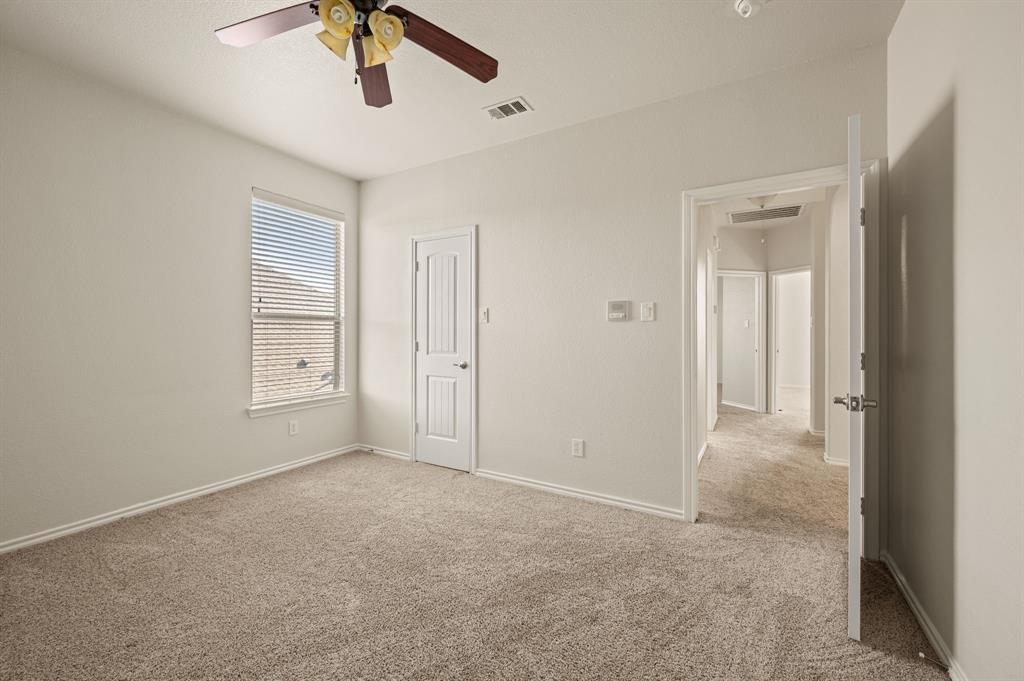 Tehama Ridge - Residential