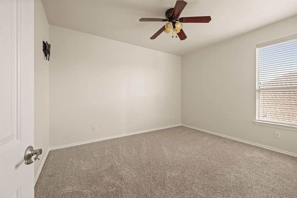 Tehama Ridge - Residential