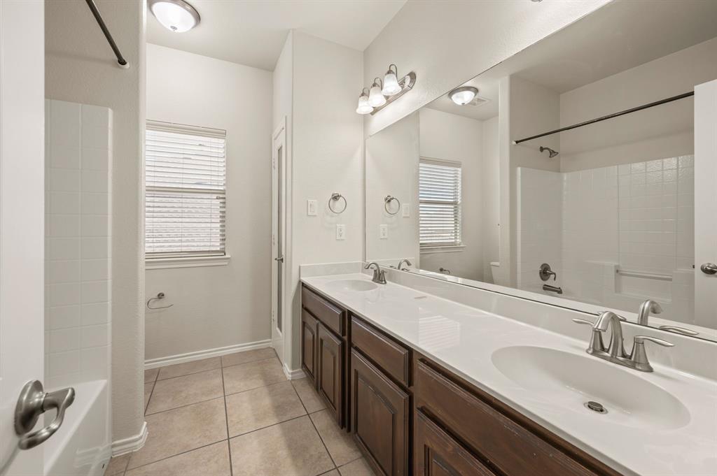 Tehama Ridge - Residential