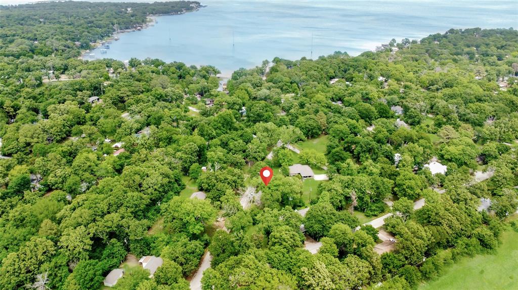 Cedarcrest Shores Estate - Land