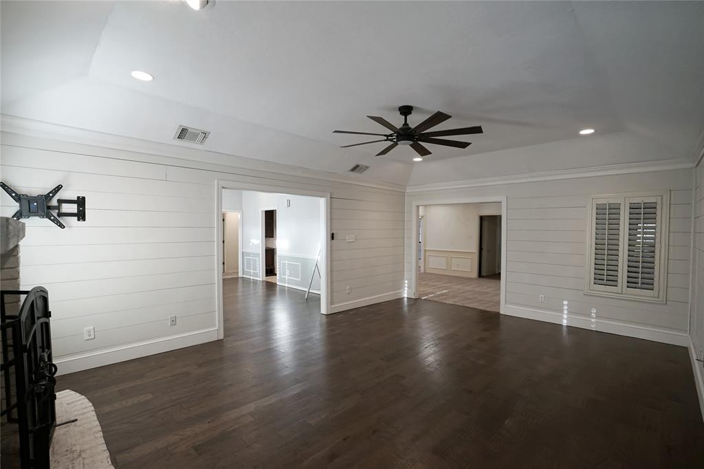 3132 Hurstview Drive