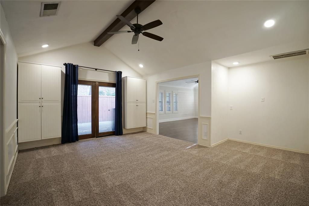 3132 Hurstview Drive
