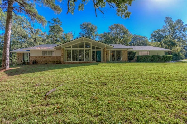 4686 HIGHWAY 71, SHREVEPORT, LA 71107 - Image 8f0adc74f7c7b81d2c084ea75cf7e00a/65579542