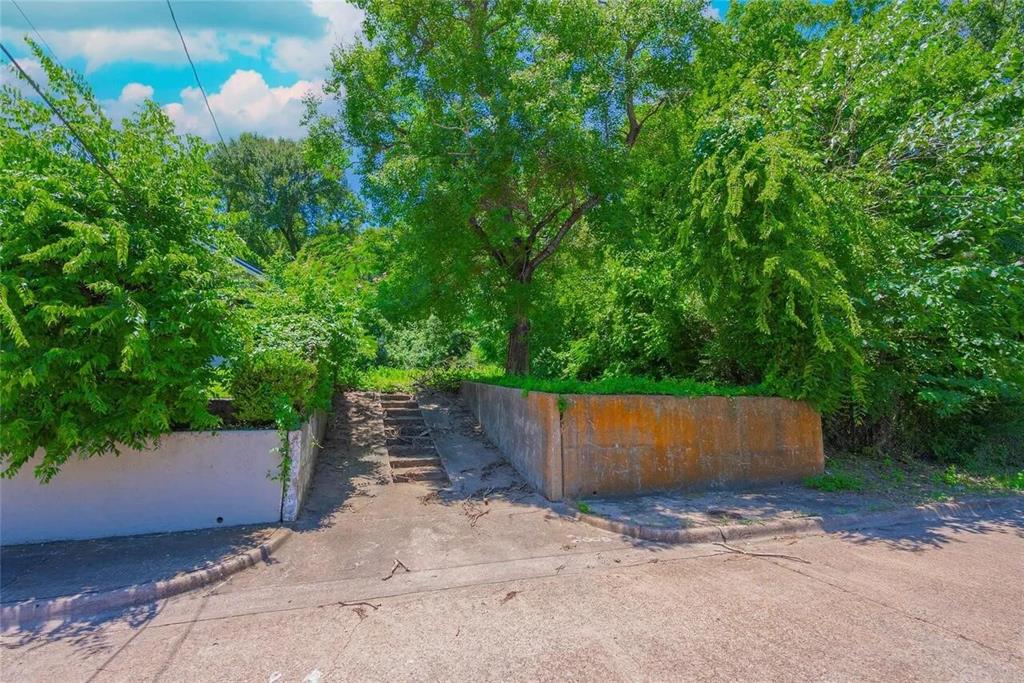 Ws Beatty Surv Abs 57 Tract 5e - Land