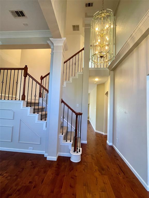 1517 Pebble Creek Drive