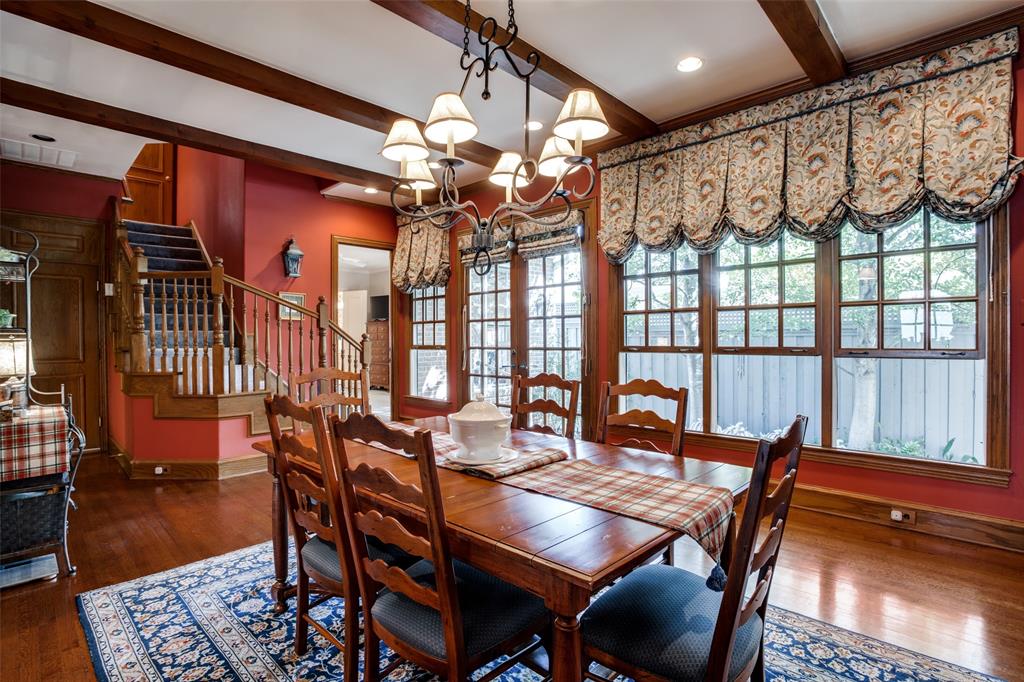 University Heights - Residential