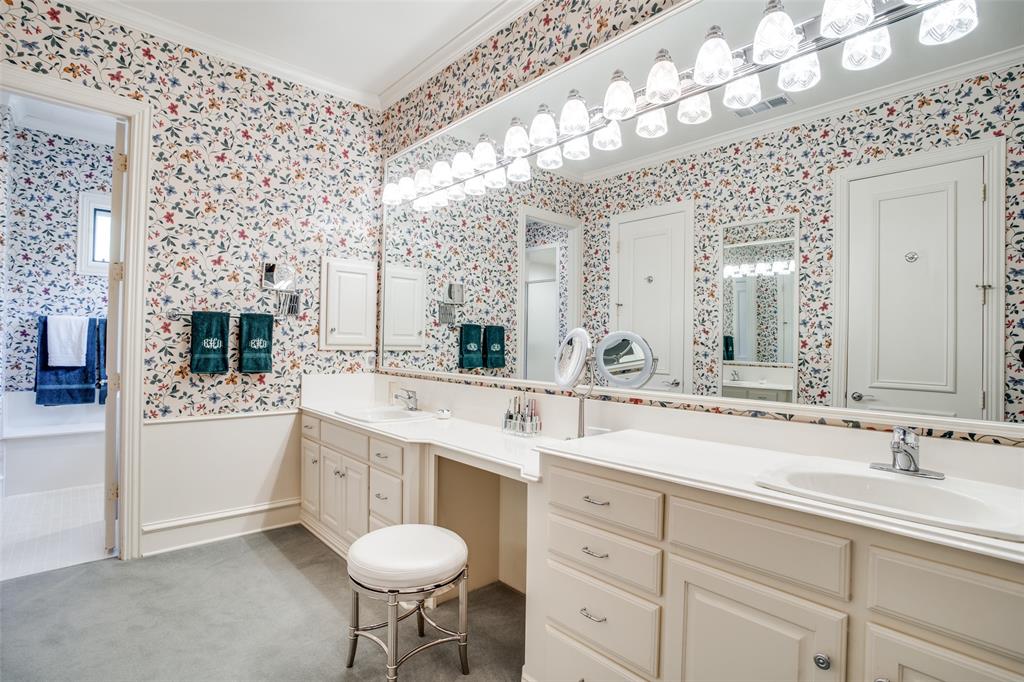 University Heights - Residential