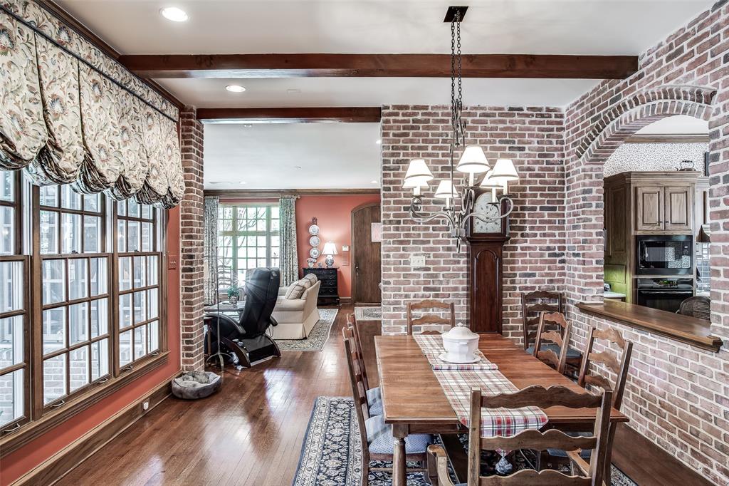 University Heights - Residential