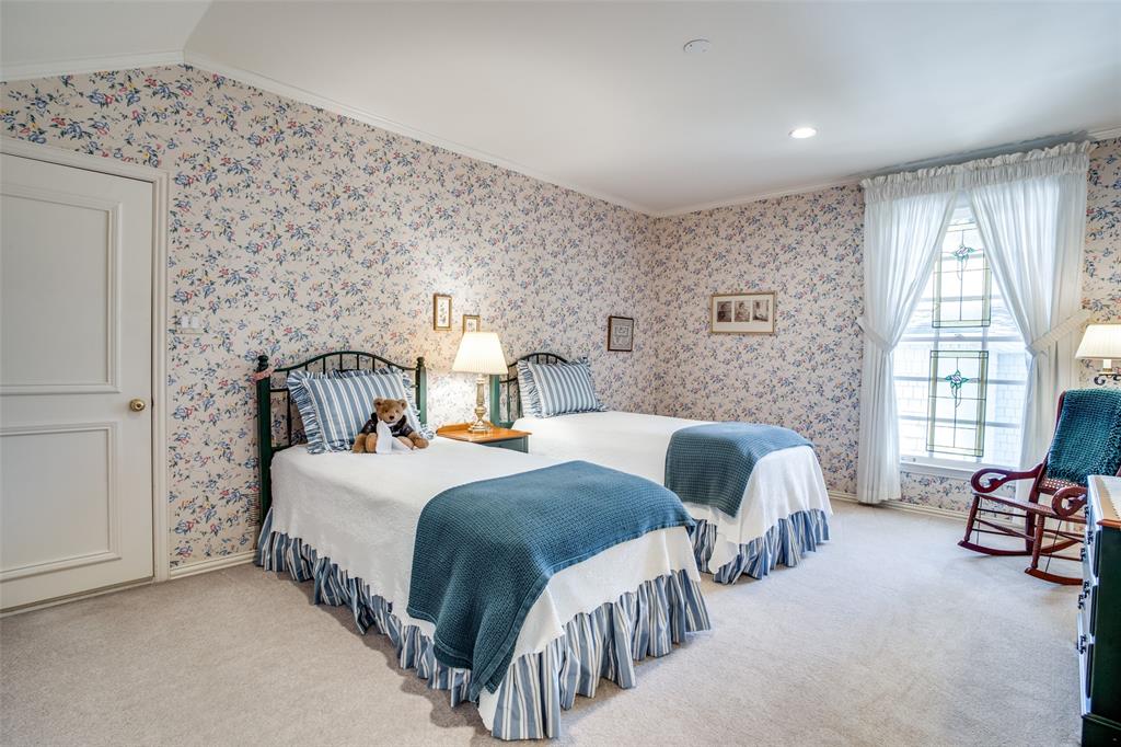 University Heights - Residential