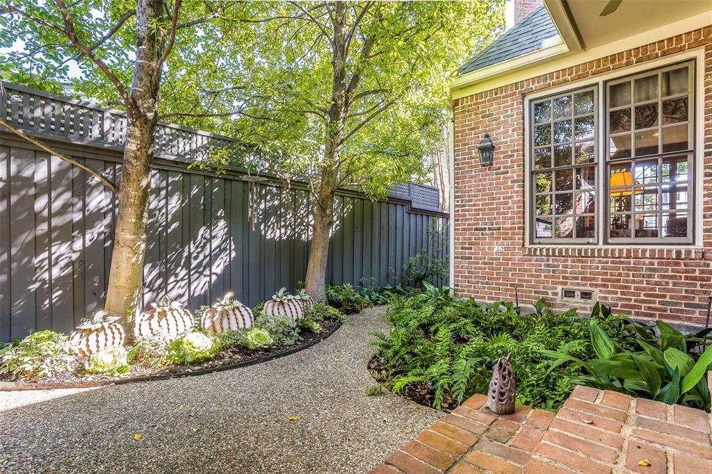 University Heights - Residential