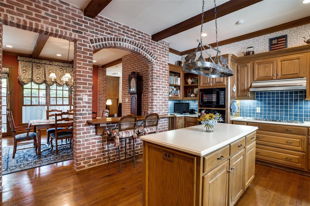 University Heights - Residential