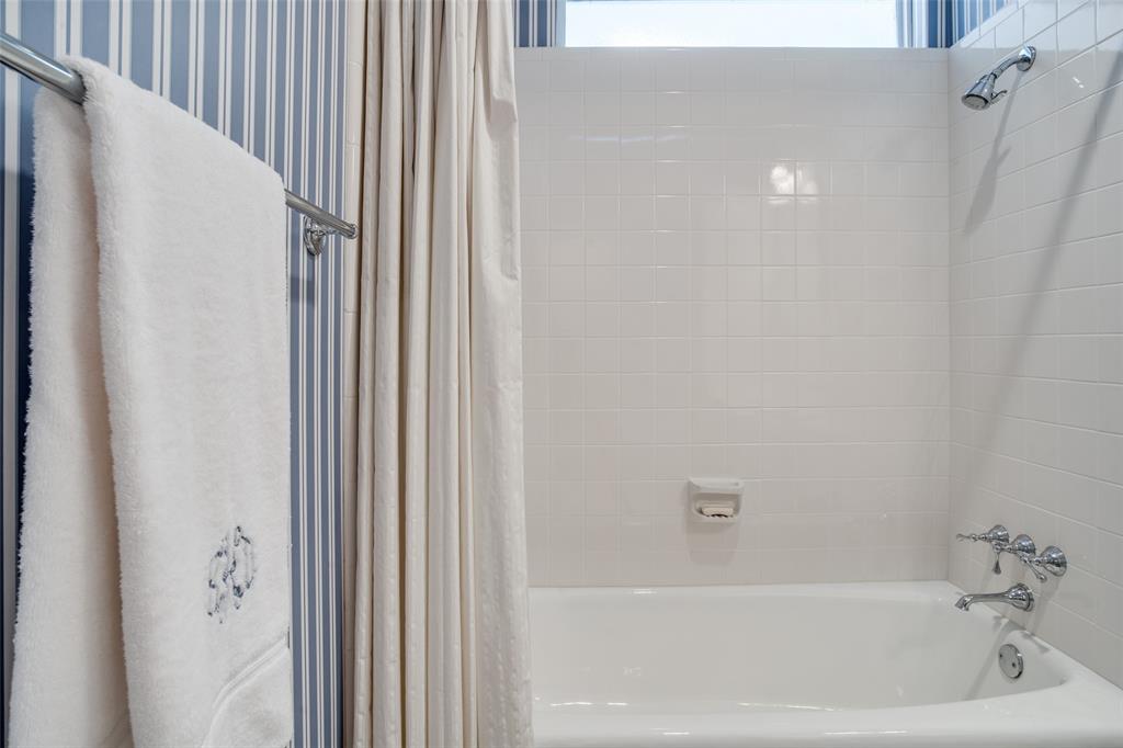 University Heights - Residential