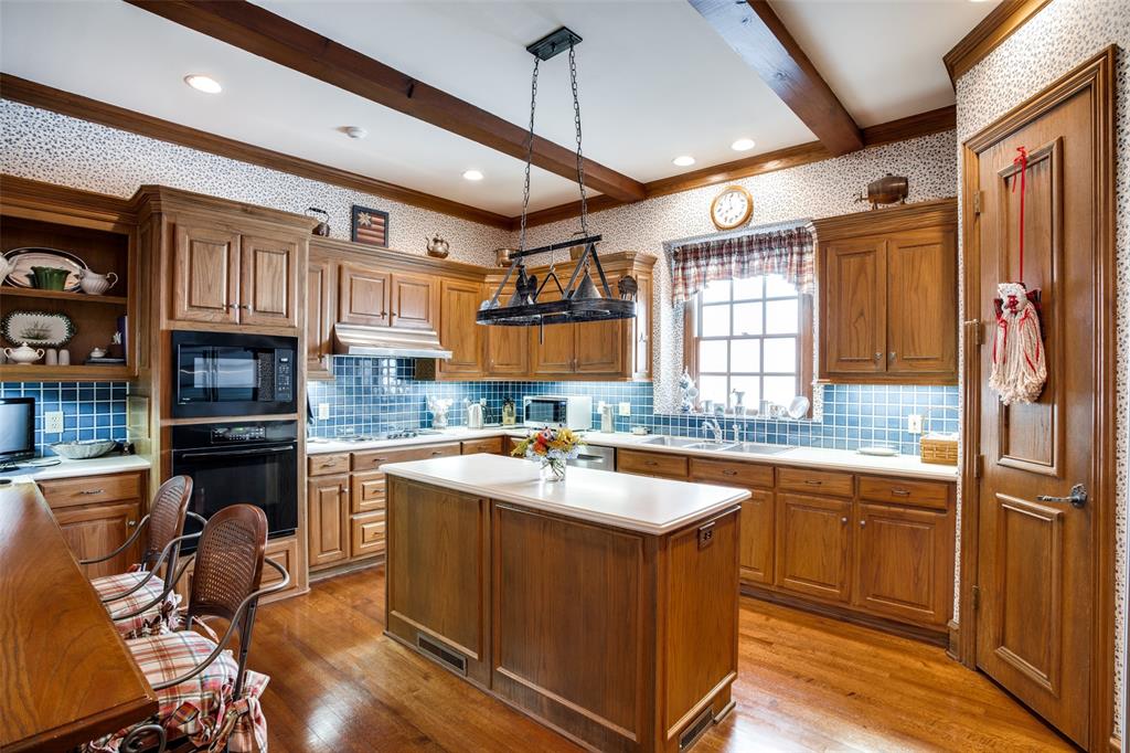 University Heights - Residential