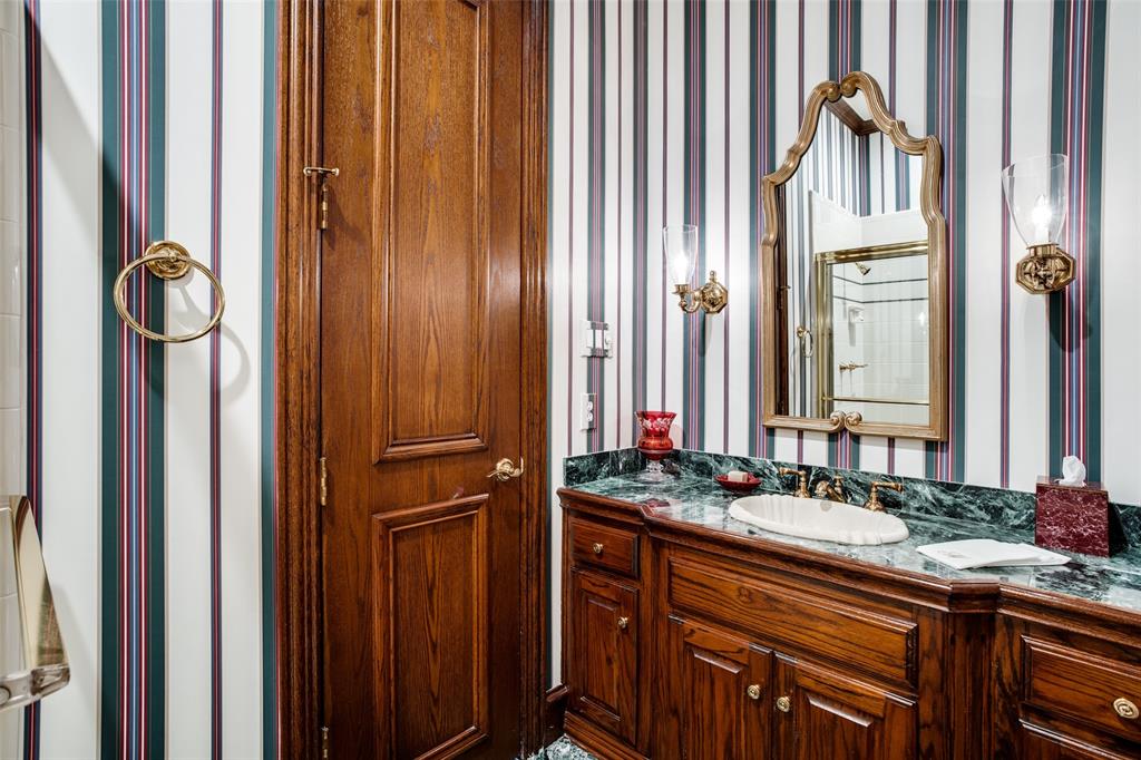 University Heights - Residential