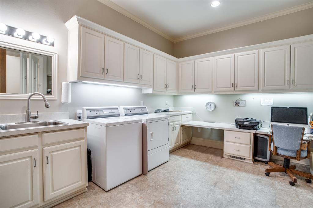 University Heights - Residential