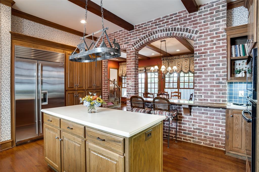 University Heights - Residential